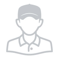 临清市拓宽轴承有限公司